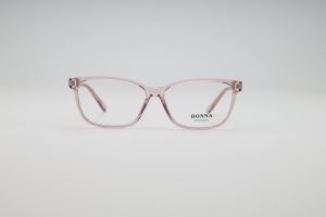Donna 3129, C4