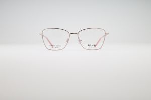 Donna 3186, C4