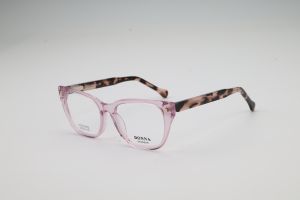 Donna 1033, C4