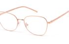 Donna 3098, C5