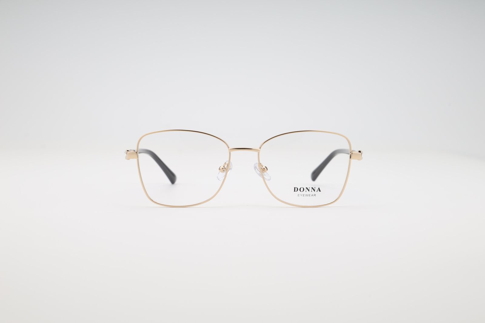 Donna 3193, C1