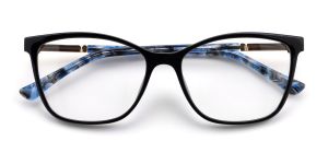 Donna 3091, C1