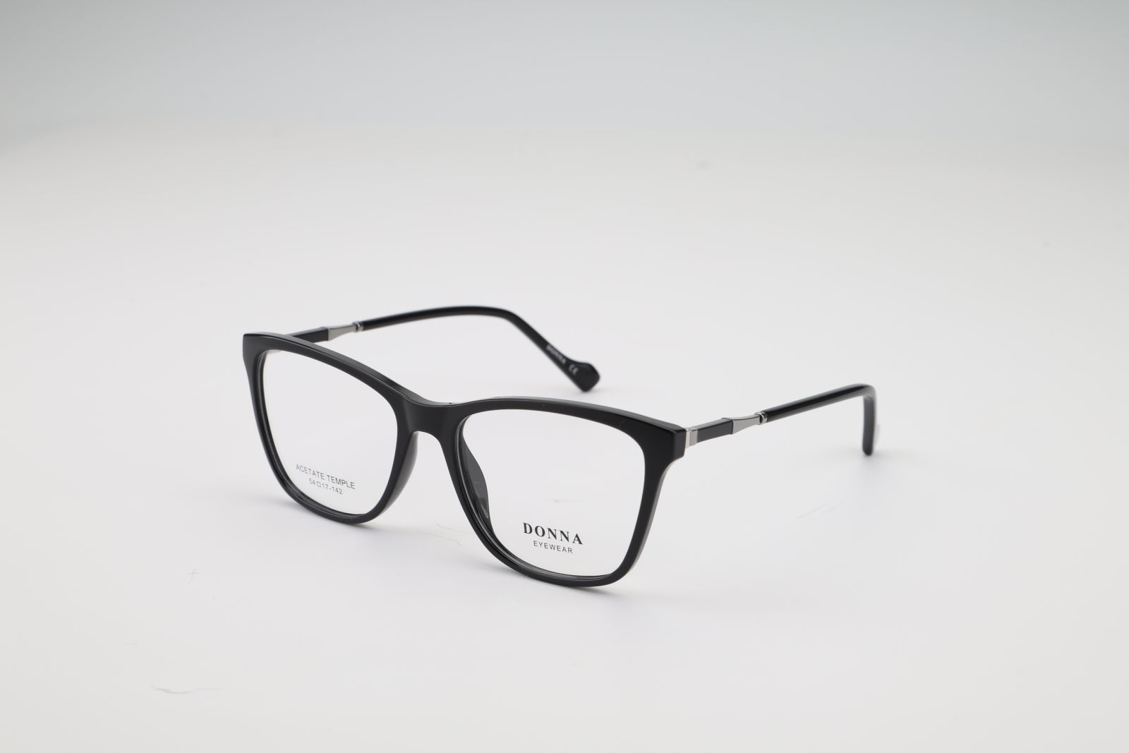 Donna 3140, C1