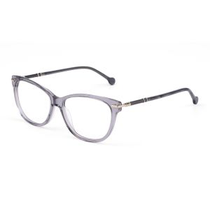 Donna 1040, C2