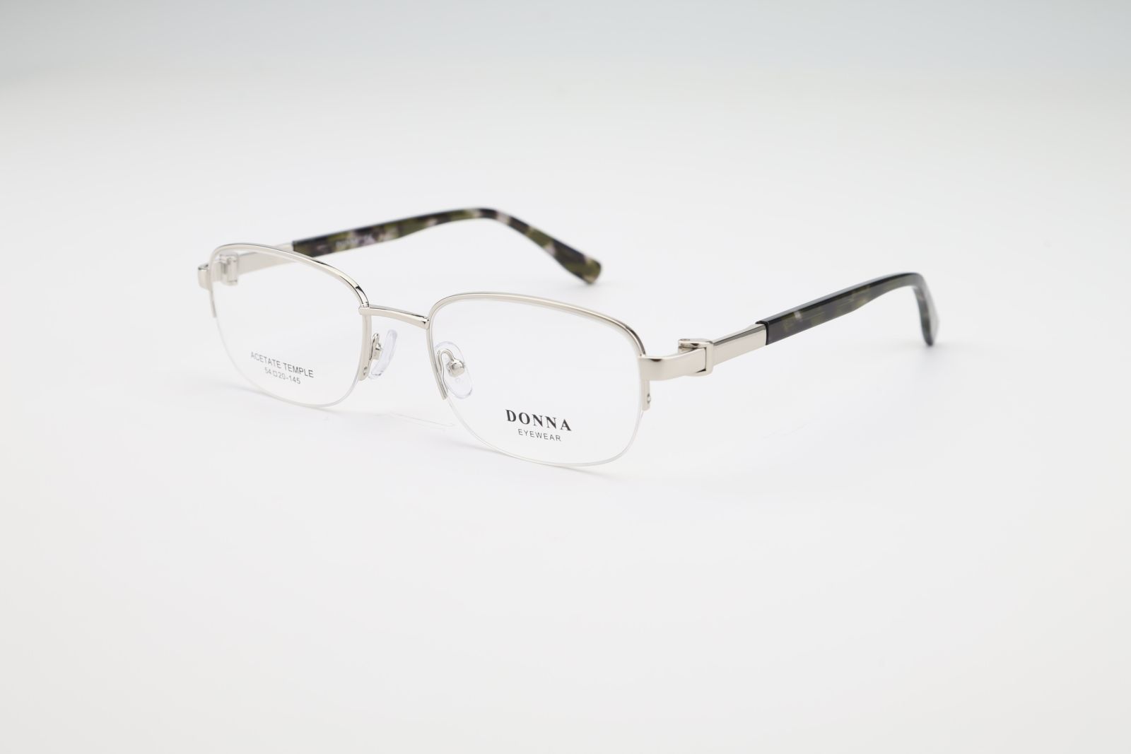 Donna 3155, C2