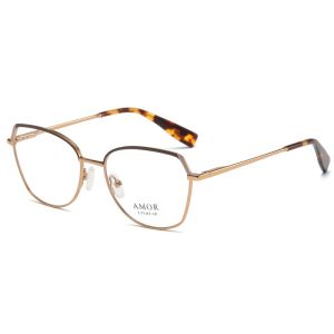 Donna 3055, C3
