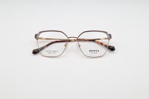 Donna 3166, C3