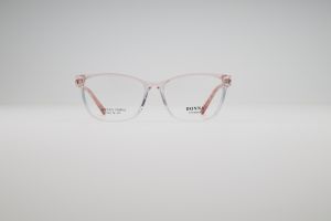 Donna 3138, C3