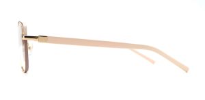 Donna 3109, C4