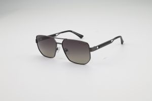 Bruno Botti BB015, C4