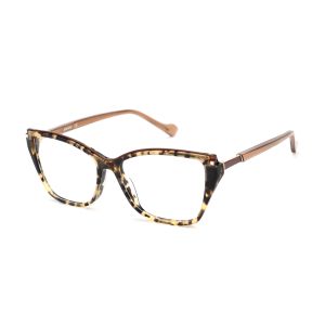 Donna 1021, C2