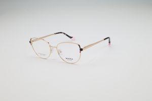 Donna 3169, C2