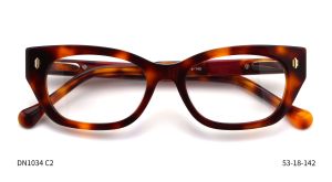 Donna 1034, C2