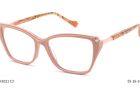 Donna 1021, C3