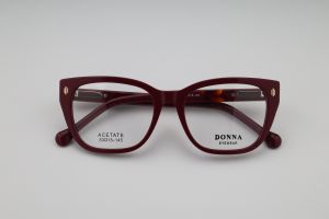 Donna 1033, C3