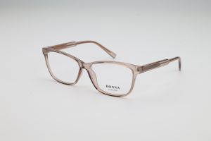 Donna 3129, C3