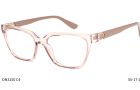 Donna 3150, C4