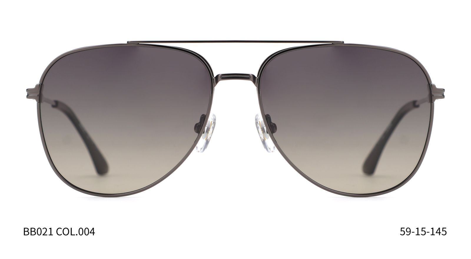 Bruno Botti BB021, C4