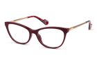 Donna 3085, C5