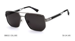 Bruno Botti BB015, C5