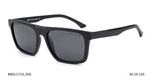 Bruno Botti BB013, C5