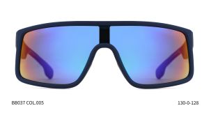 Bruno Botti BB037, C5