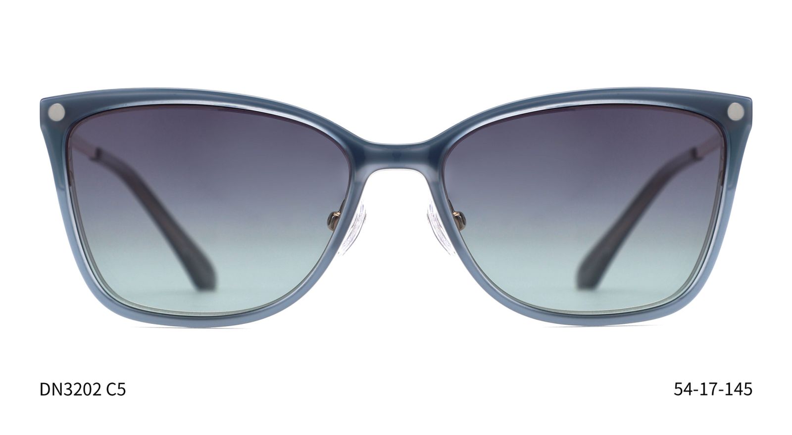 Donna 3202, C5