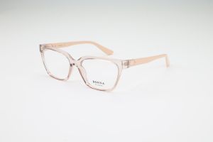 Donna 3150, C5