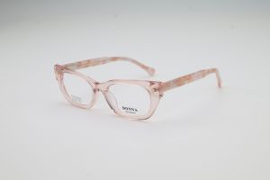 Donna 1034, C5