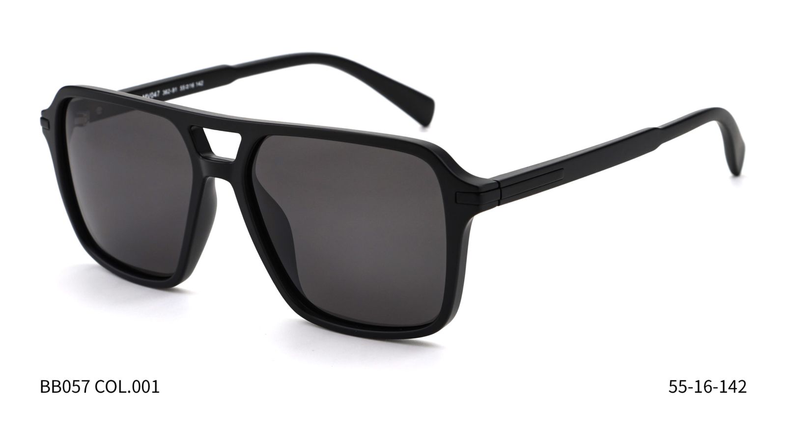 Bruno Botti BB057, C1