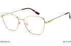 Donna 3163, C2