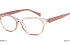 Donna 3209, C2
