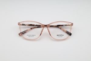 Donna 3153, C2