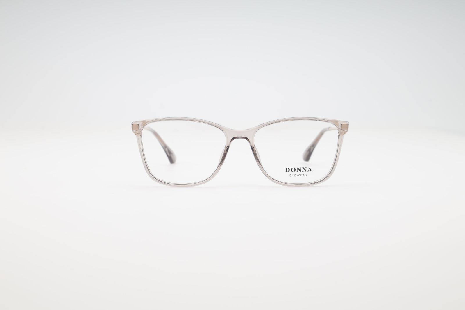 Donna 3188, C2