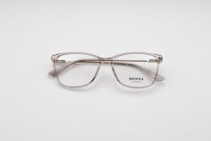 Donna 3188, C2