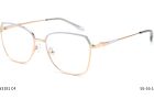 Donna 3191, C4