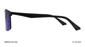 Bruno Botti BB009, C4