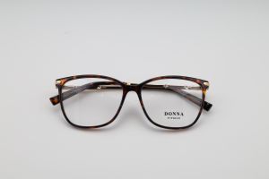 Donna 3134, C5