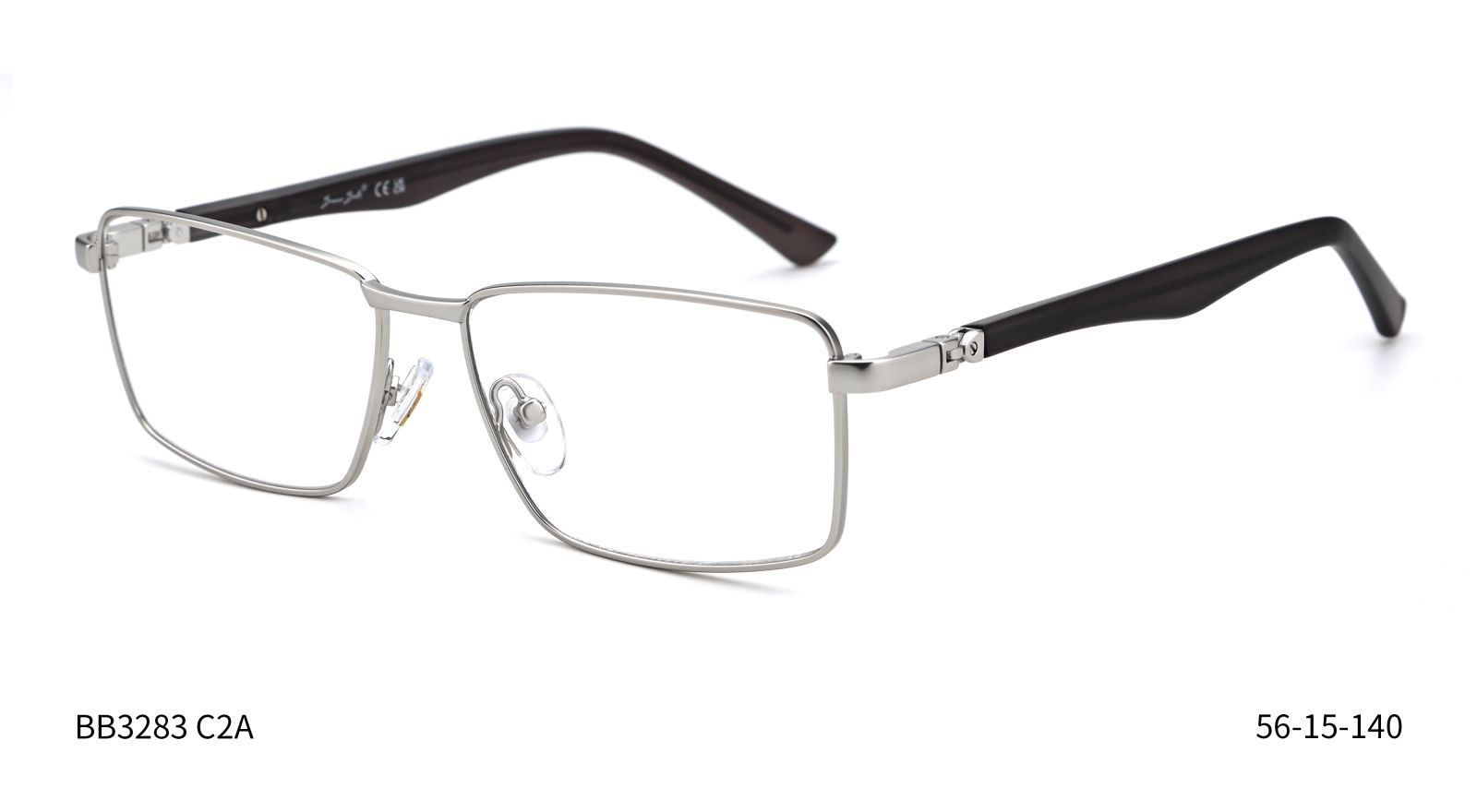 Bruno Botti 3283, C2