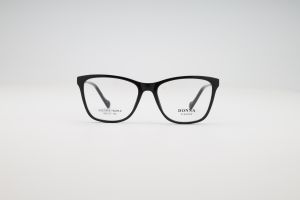Donna 3140, C1