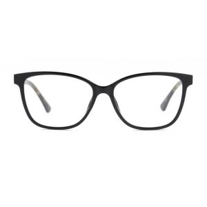 Donna 3087, C1