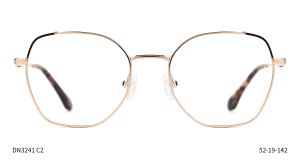 Donna 3241, C2