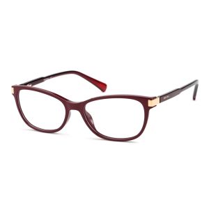 Donna 3081, C3