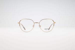 Donna 3178, C3