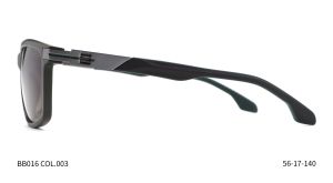 Bruno Botti BB016, C3