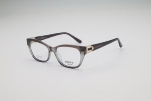 Donna 1036, C3