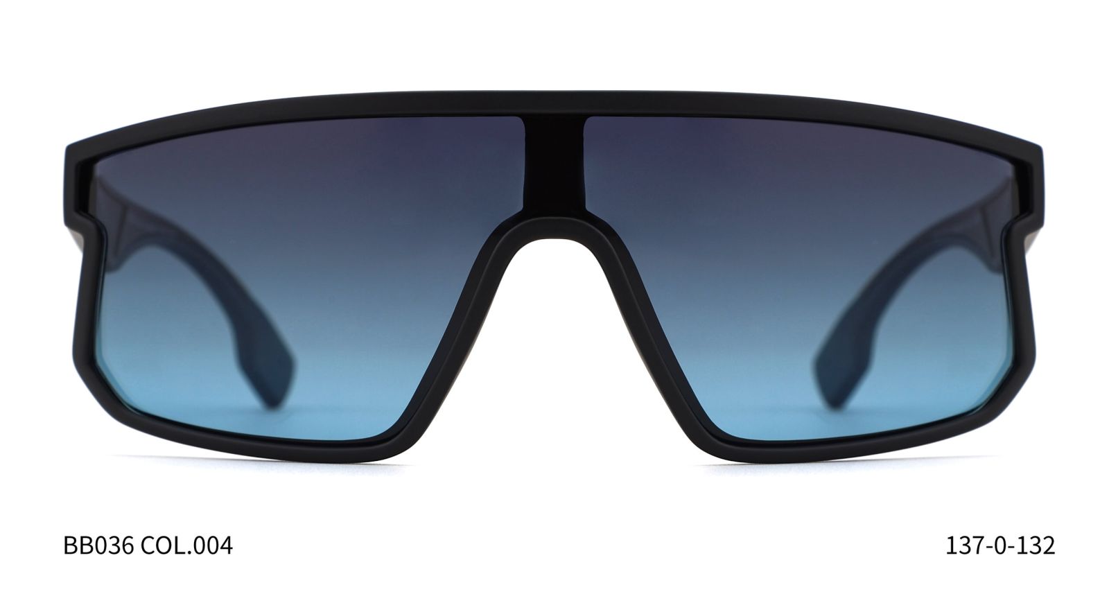 Bruno Botti BB036, C4