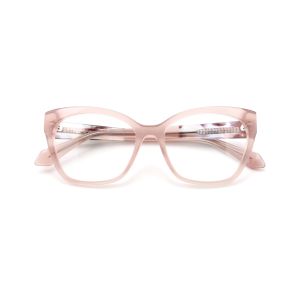 Donna 1027, C4