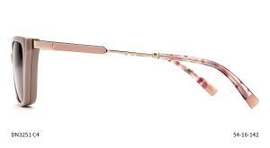 Donna 3251, C4