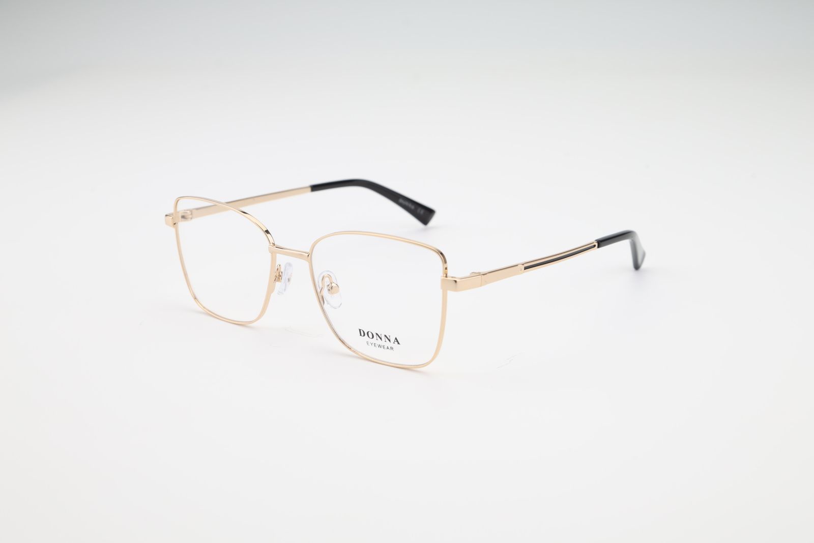 Donna 3181, C1